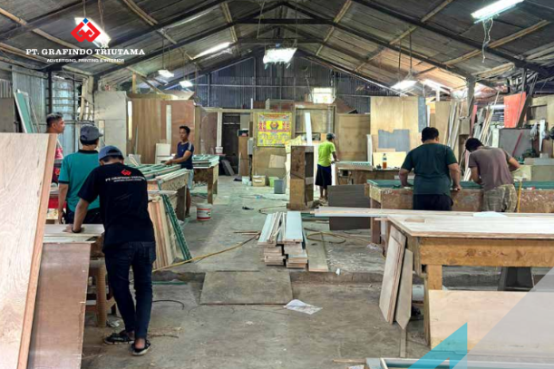 Workshop 1