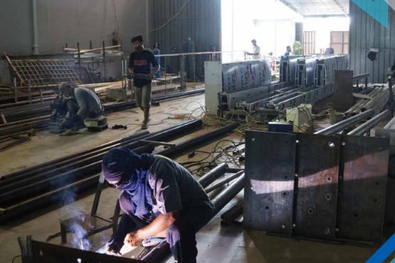 Workshop 4
